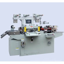 Automotriz Bant, Indurstrial Bant Punch Die Cutter Machine